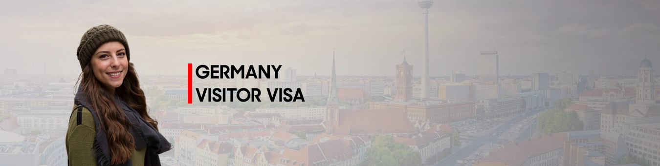 german tourist visa uae